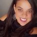 Profile Picture of Ashley Decastro (@ashley.decastrololl) on Facebook