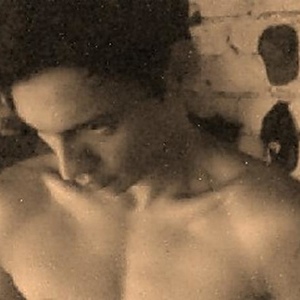 Profile Picture of Julian Infante (@243756118) on Myspace