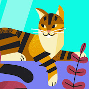 Profile Picture of Daniel Linn (@daniellinn1390) on Youtube