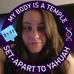 Profile Picture of Cassandra Seaton (@cassandra.seaton.10) on Facebook