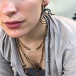 Profile Picture of Constance Anthon (@evelynknightjewelry) on Instagram