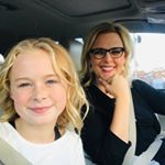 Profile Picture of Kathy Garth💰 (@expert_trader_kathy) on Instagram