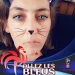 Profile Photo of Jennifer Stephane Julien (@dorian_5639__elden) on Instagram