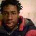 Profile Picture of Jeremy Mccray (@jeremy.mccray.1232) on Facebook