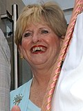 Profile Picture of Maureen Feeneyon Wikipedia