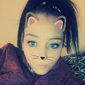 Profile Picture of Ann Walsh (@annwalsh1754) on Youtube