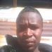 Profile Picture of Lucas Yaster (Really Silvester mqwalane mamgophe) (@lucas.yaster) on Facebook