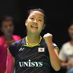 Profile Picture of Nozomi Okuhara (@nozomi_okuhara_fans) on Instagram