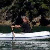 Profile Picture of Steve Mcclellan (@steve-mcclellan-8) on Quora