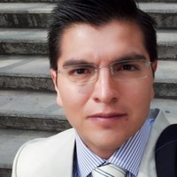 Profile Picture of Francisco Medina López (@francisco-medina-lópez) on Quora