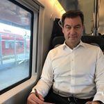 Profile Picture of John O. Grettenberger, Jr. (@john_gretten_jr) on Instagram