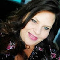 Profile Picture of Cheri Mercer (@cheri-mercer-2) on Quora