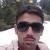 Profile Picture of Muhammad Chauhan (@130970669) on Myspace
