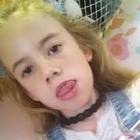 Profile Picture of   rialovell123... (@rialovell123) on Tiktok
