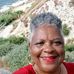 Profile Picture of Myrtle Withers (@myrtle.withers.7) on Facebook