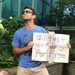 Profile Picture of Scott Macphail (@evanosihu9914) on Instagram