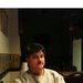 Profile Picture of Craig Havens (@craighavens50) on Pinterest