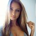 Profile Picture of Joe Alarid (@joe.alarid.3) on Facebook