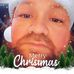 Profile Picture of Corey Hershberger (@corey.hershberger) on Facebook