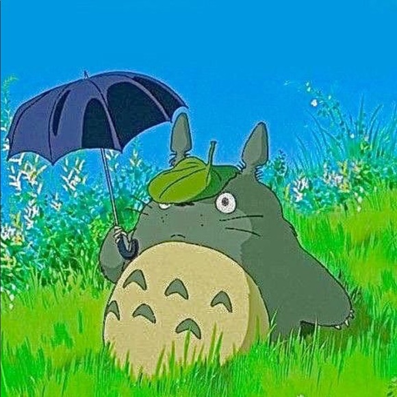 Julia Mclarney - Poshmark Profile Picture of Julia Mclarney (@juliamclarney) on Poshmark