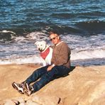 Profile Picture of John Antosz (@john.antosz) on Facebook