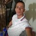 Profile Picture of Daniel R. Maya (@daniel.ramirezmaya.12) on Facebook