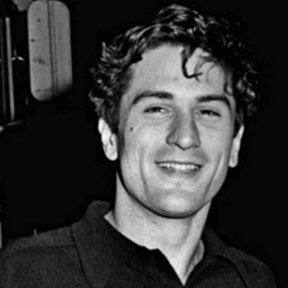 Profile Picture of Travis Durden (@Travis-Durden) on Facebook