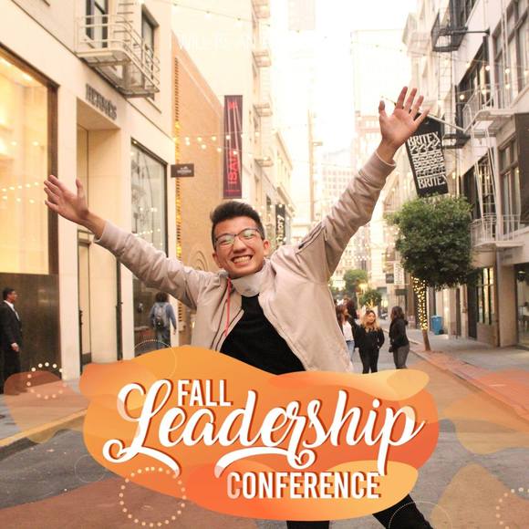 Ernest So - Poshmark Profile Picture of Ernest So (@ernestkso1125) on Poshmark