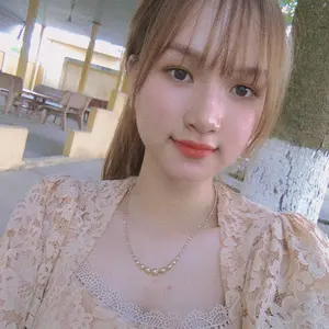 Profile Picture of Nguyễn Bích Trăm (@nguyenbichtram06) on Tiktok