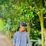 Profile Picture of Tarak Sheikh (@tarak.sheikh.65385) on Facebook