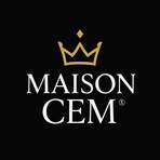 Profile Picture of Maison Cem (@Maison-Cem) on Facebook