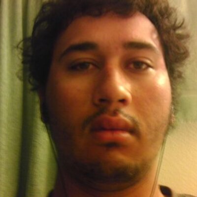 Profile Picture of Matthew Barrette (@Kobefan0824) on Twitter