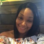 Profile Picture of Joslyn Perry (@asmoothmochafeel) on Instagram