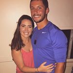 Profile Picture of Kyle Contreras (@kylecontreras21) on Instagram