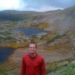 Profile Picture of Erik Oldham (@erikoldham) on Instagram