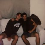 Bryan Chang - Instagram Profile Picture of Bryan Chang (@_bryanchang) on Instagram