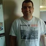 Profile Picture of Andrew Damiani (@damianiandrew) on Instagram