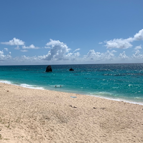 Profile Picture of Cary Loffredo (@riversidefloor) on Poshmark