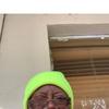 Profile Picture of Sandra Benson (@@sandrabenson7) on Tiktok