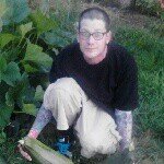 Profile Picture of Erik Travis Bergman (@eriktravis) on Instagram