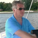 Profile Picture of James Willhoit (@james.willhoit) on Facebook