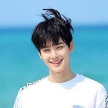 Profile Picture of Pham Quang Nam (@tinuadeptrai) on Myspace