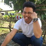 Profile Picture of Steven Danag Adanza (@stevenadanza25) on Instagram