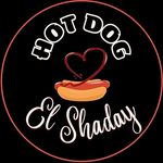 Profile Picture of Hot Dog El Shaday Itaú (@elshadayhotdog) on Instagram