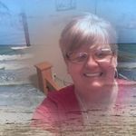 Profile Picture of Debra Honaker Drawdy (@drawdydebra) on Instagram