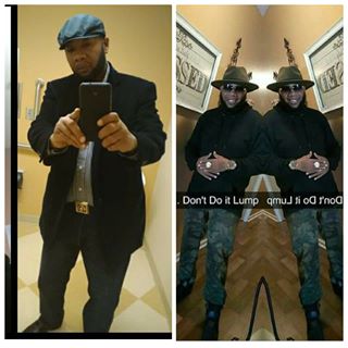 Profile Picture of Curtis Mrcurtis (@curtis.mrcurtis) on Facebook