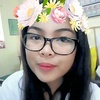 Profile Picture of Bernadeth Visperas (@@charlesotto) on Tiktok