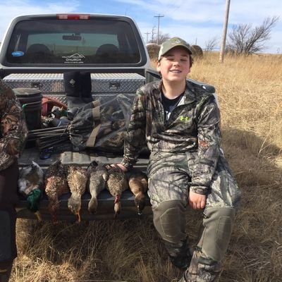 Profile Picture of Tad Hughes (@TadHughes2) on Twitter