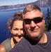 Profile Picture of Ken Polack (@ken.polack) on Facebook