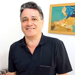 Profile Picture of Luiz  Rocha (@Cameraluizrocha) on Flickr